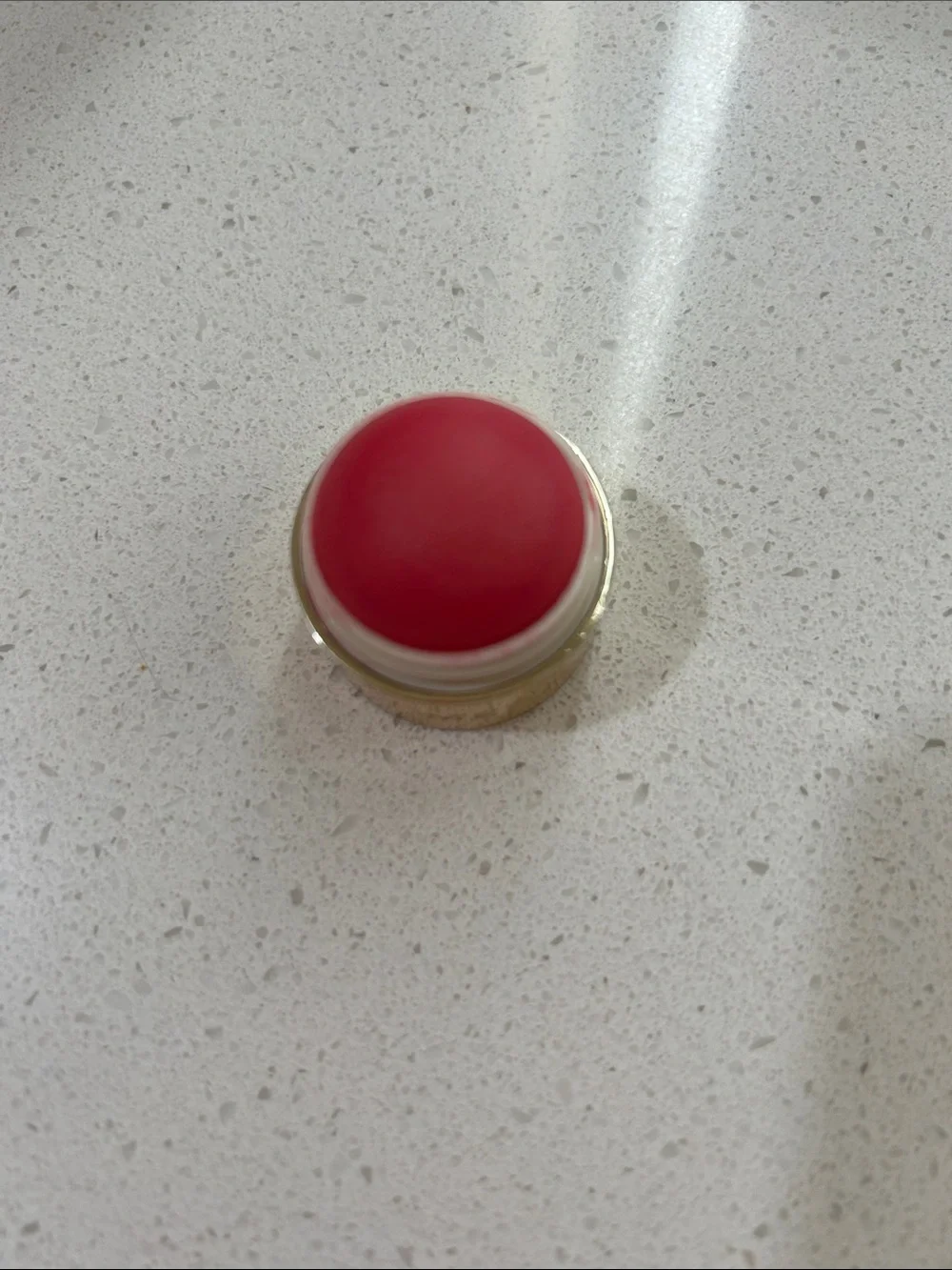 Merit Blush Le Bon Bon